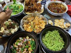 -石岐乳鸽村(南海第三分店)