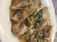 -松雅轩(大源店)