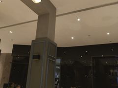 -和颐至尊酒店(上海徐家汇桂林公园地铁站店)
