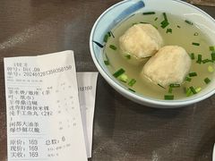 -安泰楼·佛跳墙创始人·传统闽味早茶·酒楼(三坊七巷闽菜地标店)