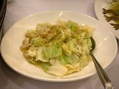 拔肯莲白-阿诺泰·泰国餐厅(紫荆店)