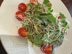 -Brut Eatery悦璞食堂(愚园路店)