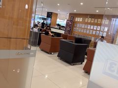 -上海东昌雷克萨斯(沪南路店)