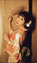 -持熹光年写真体验馆