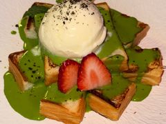 -埠口精酿夜景餐酒吧· BREWPORT BISTRO(长嘉汇重庆之眼店)