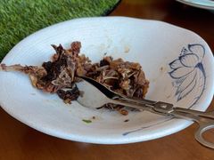 -便宜坊烤鸭店(科创店)