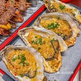 白云新店！不用跨城就能吃到地道湖南菜