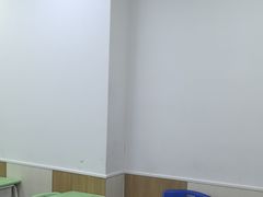 -昂立少儿成长中心(普陀星方汇校区)