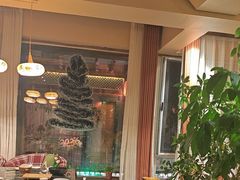 -慢丽江·云南野生菌土鸡锅(付家庄店)