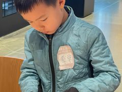 -现代汽车文化中心 Hyundai Motorstudio Beijing