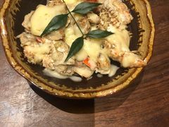 -耕海蟹将军(万象城店)