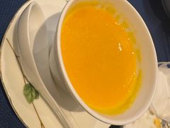 -翠园(成都太古里店)