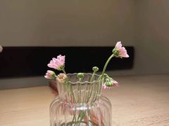-上屿水产(鼓浪屿一店)