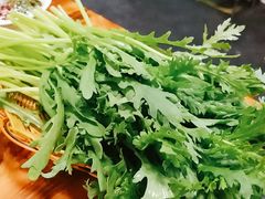 -鲁厚源牛肉坊(阳光100店)