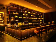 -现代居酒屋ATELIER IZAKAYA