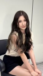 -17style壹柒造型