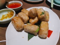 -四道菜·福建菜馆(新街口金鹰店)