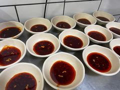 -晓友烧麦(光华村店)