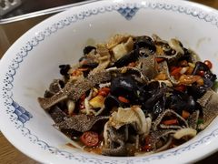 -后湖小院·乡野田园菜