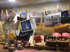 -石头会唱歌融来+北港岚台两岸交流中心