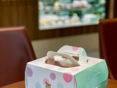 -小西家作(富力爱丁堡店)