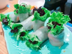 -米纸越南小馆(金鹰世界店)