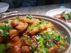 -岭南真味·匠心粤菜(K11店)