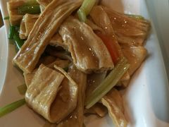 -麦大叔·福建客家菜(东百中心MINI店)
