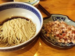 -裕兴记(东门町店)