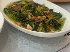 -兴福楼(通州店)