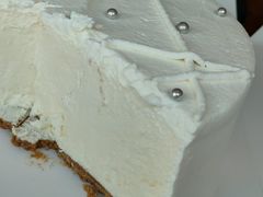 -Miss Sweet思薇蛋糕(北辰小区樱花苑店)