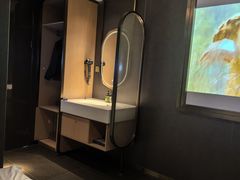 -唐宫足道·SPA·影院会馆(木渎店)