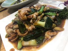 -劲莲舟山海鲜(东书房路店)