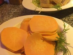 -滇池印象原生态火锅(南开大悦城店)
