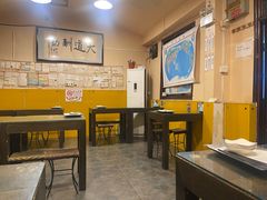 -西单翅酷(西单店)