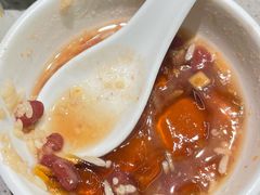 -海底捞火锅(太原南站店)