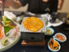 -天狗山料理(省体店)