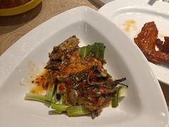 -博悦茶餐厅(文殊院店)