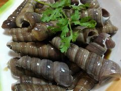 -鲜小岛·铜锅涮肉