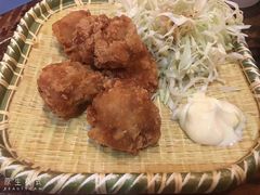 -平成屋·午肴夜酒(四川北路店)