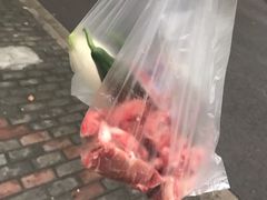 -密云菜市场