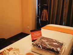 -端艾堂·SPA·艾灸(鸳鸯006店)
