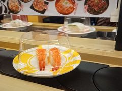 -友壹町寿司(佛山新DNA店)