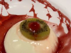 -城市大道红炉披萨烘焙坊