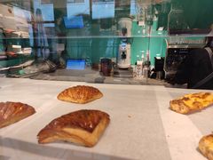 -Madeleine玛德琳(永平里店)