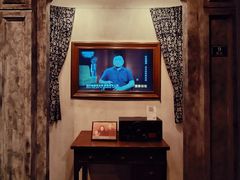 -上海电信博物馆