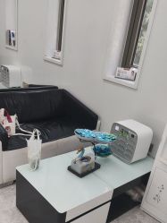 -悟空祛痘·诺奖技术专业店