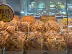 -味多美蛋糕(六里桥店)