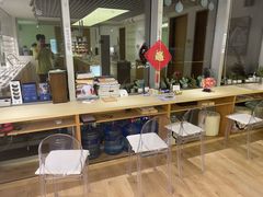 -启明眼镜(海淀黄庄店)