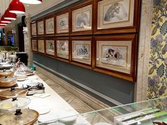 -南海渔村(珠江新城店)